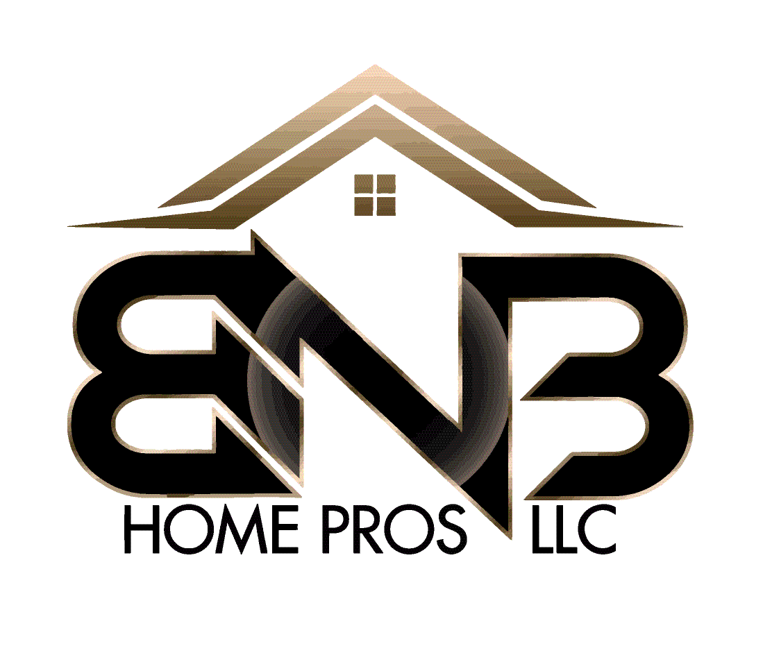 BnB Home Pros